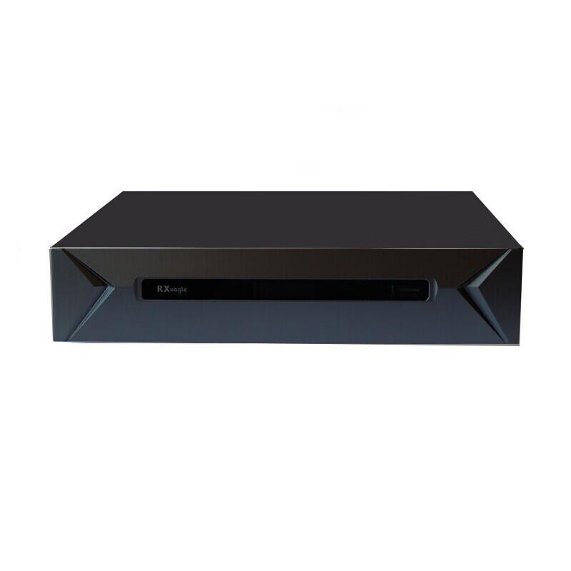 Rongxun RX T900-EF HD Video Conferencing Terminal (CN version)