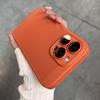 Защитный чехол для объектива с защитой от тепла для Iphone 14 13 12 11 Pro Max 14 Plus 14 Pro Max противоударный тонкий задний чехол с охлаждением