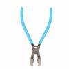 Car Buckle Pliers Rivets Buckle Clamp Automobile Removal Plier Trim Clip Repair Tool