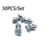 Tire Studs Kit for Winter Car Tires