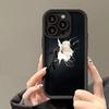 Чехол для телефона iPhone 11 13 16 Pro Max iPhone 14 15 Pro Max 12 13 Pro Max 16 Plus 7 8 Plus 13 Pro 14 Pro Samsung S24 FE A55 A05S A54 A06 S22 A15 S23