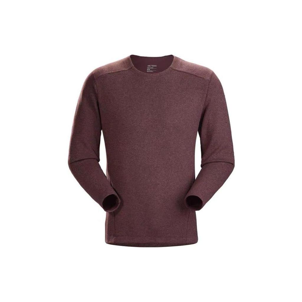Arcteryx COVERT LT Fleece Clothing Men's 25885