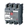 Panasonic Motor Breaker Type 3P3E BBW3012CMK BBW-30CM 1.2A