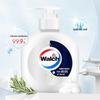 Walch Foaming Antibacterial Hand Wash 4-Pack