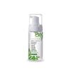 Aroma Magic Neem & Tea Tree Foaming Face Wash 100ml