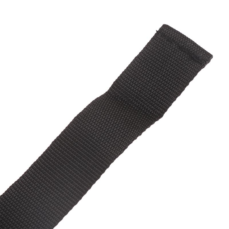 Ремень безопасности для инвалидной коляски с защитой от падения, регулируемый, быстросъемный, ремни безопасности для талии и пояса кресла для пожилых людей или ухода за ногами пациентов