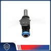 A2C95620100 420874840 Fuel Injector 1Pcs For Outlander Renegade Traxter CAN-AM Defender