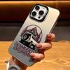 Чехол для iPhone 15, совместимый с внедорожником с автопилотом, iPhone 14 Pro премиум, 17 новый, 16 Pro креативный, 13 модный