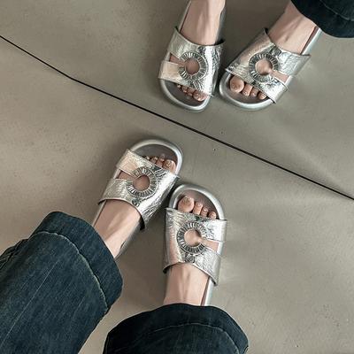 Женская обувь – Сандалии