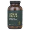 Candida Balance, 120 Capsules