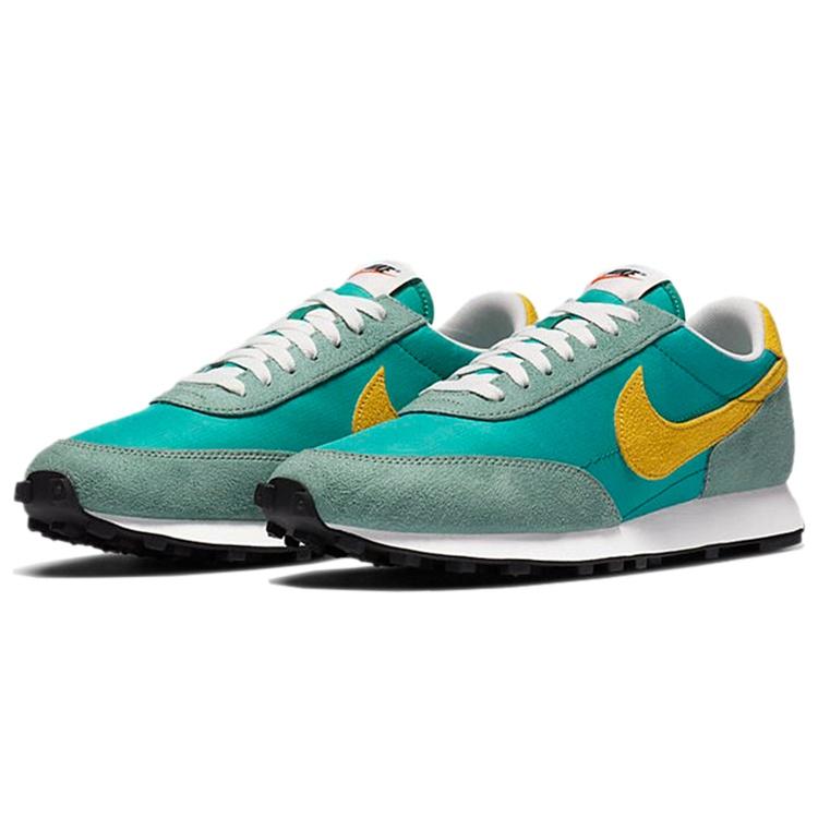 Nike Daybreak SP 'Neptune Green' Мужские DA0824-300