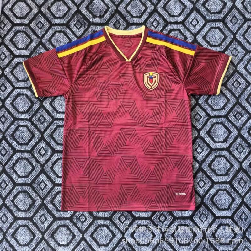 Mens Short Sleeve Soccer Jersey 2026 Brazil Home Away Training Match Sports Top