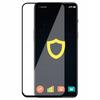 Sc Glass 5D Oneplus Nord 2T