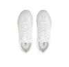 Calvin Klein Кроссовки Runner Lace Up - Mono Mix HW0HW02294 белый