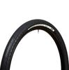 Panaracer Gravel King SK 650B×48 Tubeless Ready Черная F650B48-GKSK-B