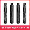 Fit For ( Xiaomi Mijia 4 Max, 4 Pro ) Deodorizing Stick Vacuum Cleaner Parts Accessries