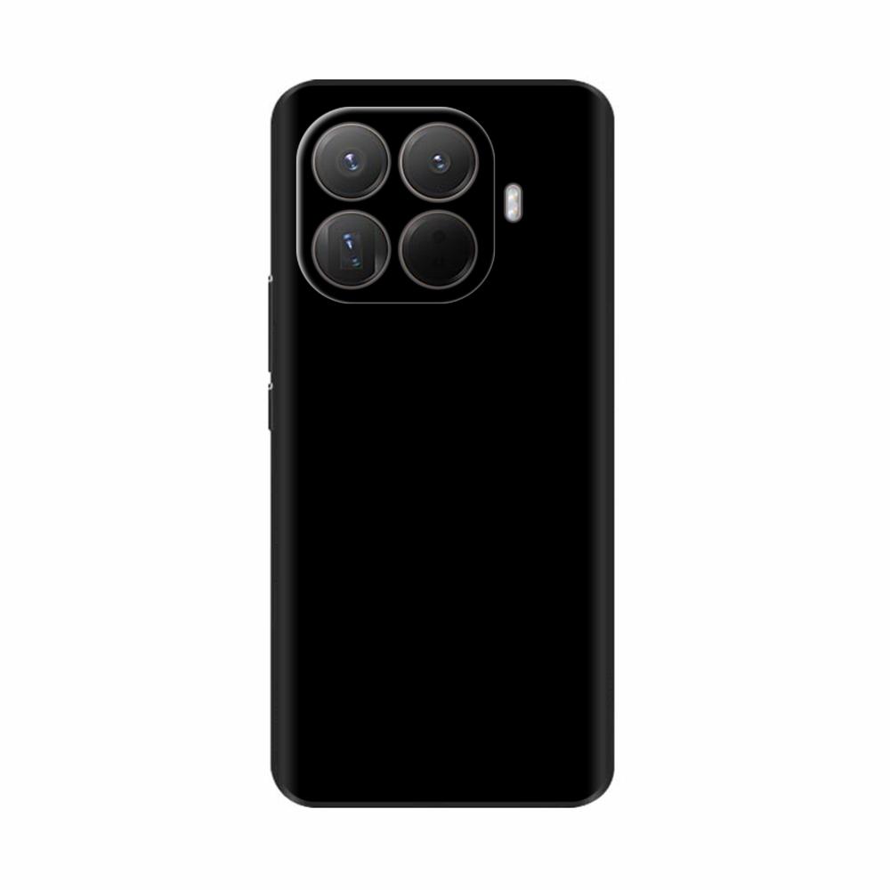 Для чехла Xiaomi 15T Pro Чехол для телефона Модный Кот Астронавт Высококачественные чехлы для Xiaomi Mi 15T 15 T Mi15T Pro Ударопрочные Fundas