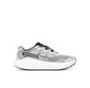 Беговые кроссовки Aero Blaze 3 Grvl