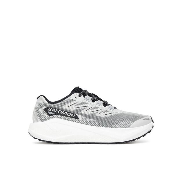 Беговые кроссовки Salomon Aero Blaze 3 Grvl