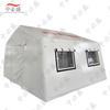 Zhongbisheng Outdoor Emergency Medical Inflatable Tent