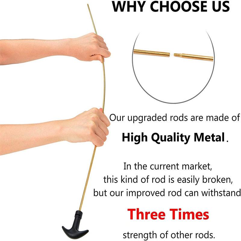 Universal Portable Gun Cleaning Tool Kit Gun Cleaning Weapon Brass Bar Cotton Brush Bristle Brush Cleaning Cloth Maintenance Kit