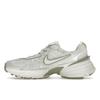 Nike V2K Run Photon Dust Light Army женские кроссовки Silver Summit-White Light-Silver FD0736-006