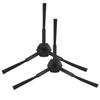 Боковая щетка HEPA-фильтр Тряпки для швабры для Osoji Dojosan 950 990 680 870 Ilife A6 A8 Запчасти для пылесоса Щетки Чистящая швабра