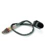 39210-2E100 392102E100 Кислородный датчик для Hyundai Tucson Sonata для Kia Optima Soul Forte