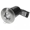 Powermaster IP65 Fire Rated Fixed Downlight