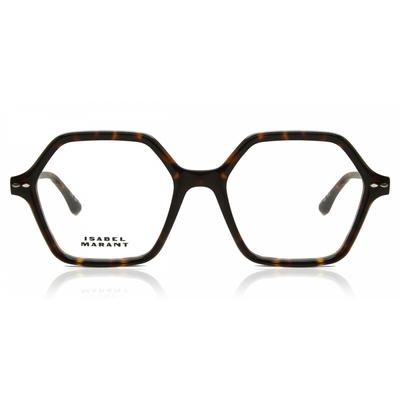 Женские очки Im 0115 086