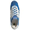 adidas SL 72 PT 'Bright Royal Wonder White' Men's JR5701
