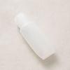 Tube Container 20Ml 3P