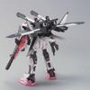 Bandai Spirits HG 1/144 Strike Rouge I.W.S.P. Модельный набор Mobile Suit Gundam SEED