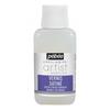 Acrylic Varnish - PEBEO - Satin - 250 Ml - Non-Yellowing - Water-Based