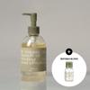 Grain Cleansing Oil 200mL Special Set (+Powder Wash 10g)