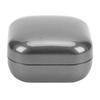 r Hook Hdphones Wireless   HiFi Sound Noise Cancelling Microphone 60H   Lightweight for Cycling Running Workout
