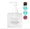 NEEDLY Mild Cleansing Gel 235 мл - Мягкое и эффективное очищающее средство для лица для всех типов кожи