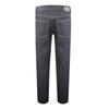 Diesel Mens D Fining C Jeans