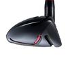 ONOFF UTILITY WINGS AKA 522U Golf Utility MP-522U 2022 Model Men's R-2 3UT