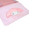 Sanrio My Melody Anywhere Pocket with Shoulder Strap