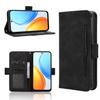 Flip Case for Huawei Honor X7e 4G with Magnetic Closure Wallet Leather Phone Case