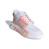 adidas Оригиналы Eqt Bask Adv V2 'White Icey Pink' Женские FX3777