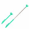 Scratching Women Extendable Back Scratcher Health Care Massager Tool Telescopic Backscratcher