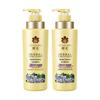Кондиционер для волос Fenghua Herbal Essence