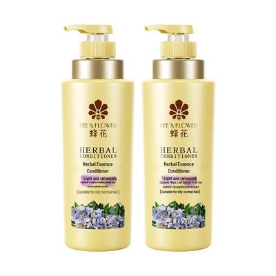 Кондиционер для волос Fenghua Herbal Essence