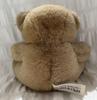 [USED] SALE Laura Ashley Teddy Bear Plush Toy