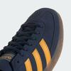 adidas Handball Spezial KJ5593 Unisex Originals Sneakers Night Indigo / Crew Yellow / Gum