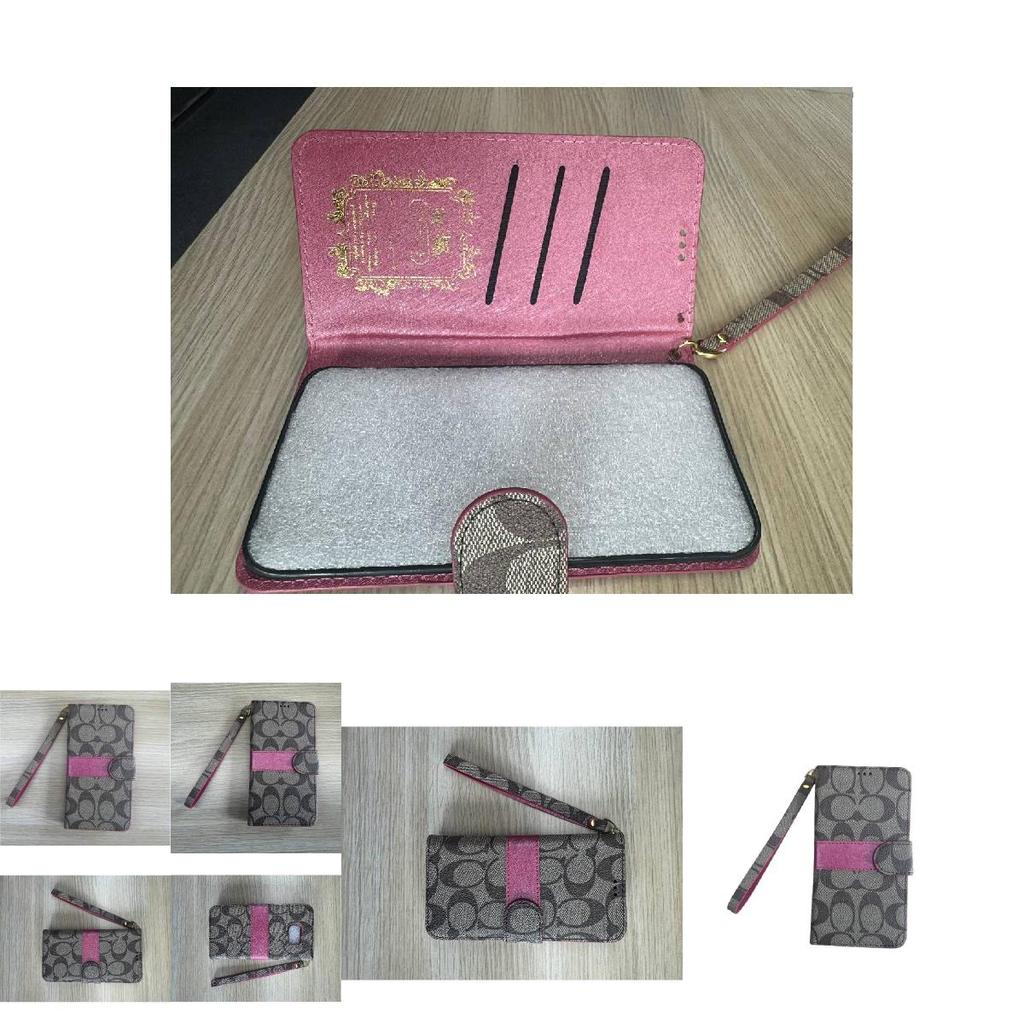 Apple Iphone Protective Leather Cover With Heatpress Craft And Drop Resistance For Travel Use