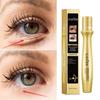 Крем для удаления морщин с ретинолом Fade Face Eye Fine Line Instant Anti Aging Whitening Anti Wrinkle Dark Circles Dismiss Cream