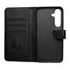 Leather Wallet Case For Xiaomi Redmi Note 14 5G Protection Against Damage